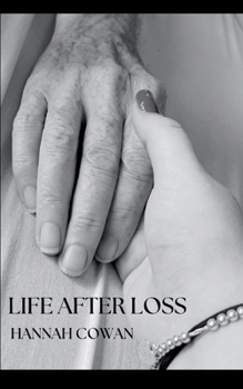 Paperback Life After Loss Book