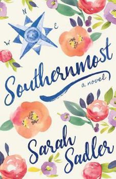 Paperback Southernmost Book