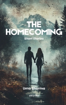 Paperback The Homecoming Book