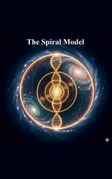The Spiral Model