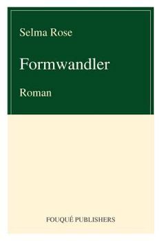 Paperback Formwandler [German] Book