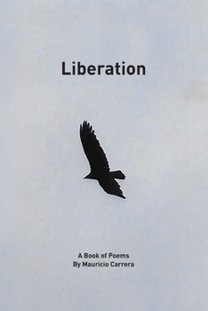 Paperback Liberation Book