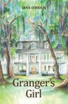 Paperback Granger's Girl Book