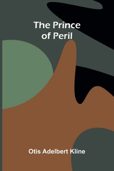 The Prince of Peril