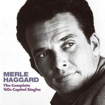 Music - CD Complete 60's Capitol Singles Book