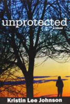 Paperback Unprotected Book
