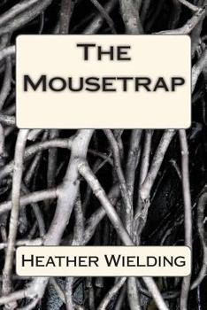 Paperback The Mousetrap Book