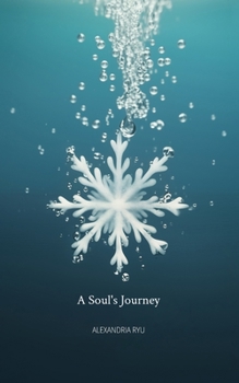 Paperback A Soul's Journey Book