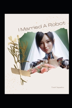 I Married A Robot