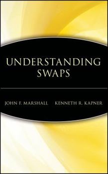 Hardcover Understanding Swaps Book