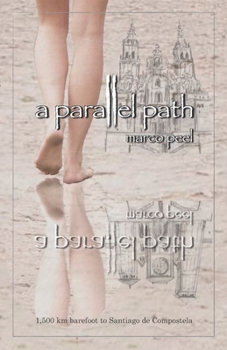 Paperback A Parallel Path Book