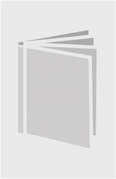 Hardcover Gordon Ramsay's Ultimate Home Cooking Book