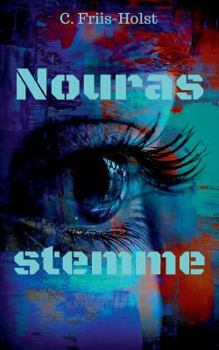 Paperback Nouras stemme [Danish] Book