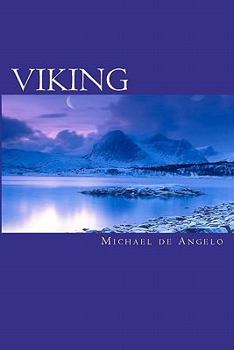 Paperback Viking: Killing the Young Book