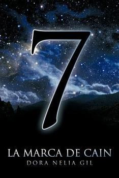 Paperback La Marca de Cain [Spanish] Book