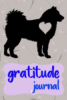 Paperback Gratitude Journal: Practice Gratitude and Daily Reflection to Reduce Stress, Improve Mental Health, and Find Peace in the Everyday For Al Book