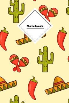 Notebook: Composition Notebook For School, Work, Students, College, Teacher 120 Lined Wide Ruled Pages Dina5 (6X9) The Perfect Gift Or For Yourself To Be Organized