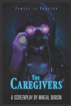 Paperback The Caregivers Book