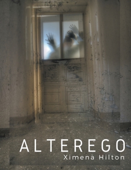 Paperback Alterego [Spanish] Book