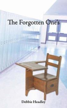 Paperback The Forgotten One's Book