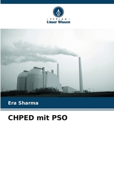 Paperback CHPED mit PSO [German] Book