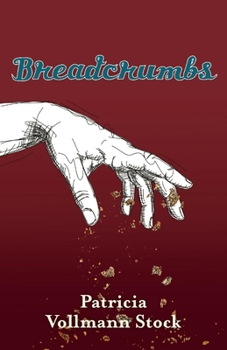 Paperback Breadcrumbs Book