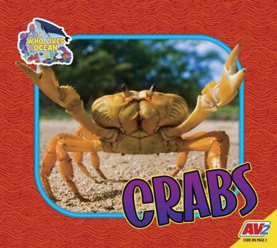 Crabs
