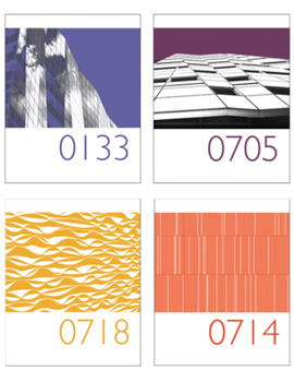 Paperback Ennead 7 Book