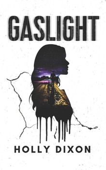 Paperback Gaslight Book