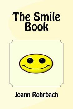 Paperback The Smile Book