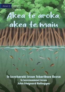 Paperback No Plants, No Life - Akea te aroka, akea te maiu Book