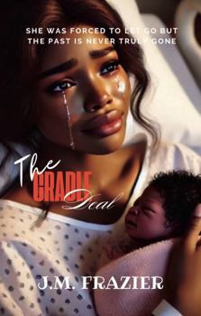 Paperback The Cradle Deal Book