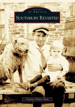 Paperback Southbury Revisited Book