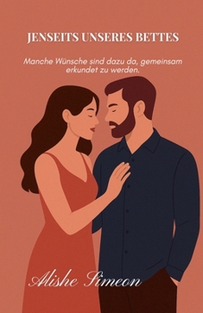 Paperback Jenseits Unseres Bettes [German] Book