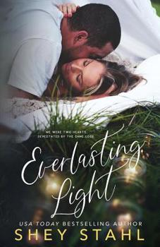 Paperback Everlasting Light Book