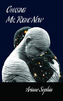 Paperback Chasing Mr. Right Now Book