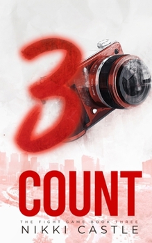 Paperback 3 Count Book
