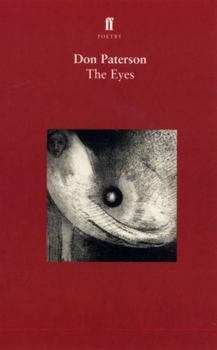Paperback The Eyes Book