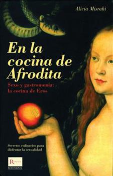 Paperback unknown [Spanish] Book