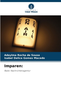 Paperback Imparen [German] Book