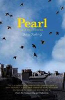 Paperback Pearl PB Book