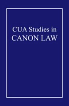 Hardcover The Recording Judge in the Ecclesiastical Collegiate Tribunal Book