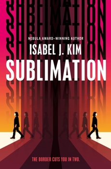 Hardcover Sublimation Book