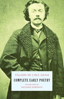 Paperback Complete Early Poetry Book