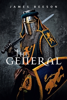 Paperback The General Book