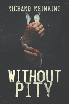 Paperback Without Pity Book