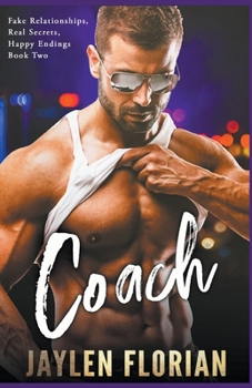 Paperback Coach Book