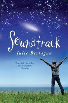 Paperback Soundtrack Book