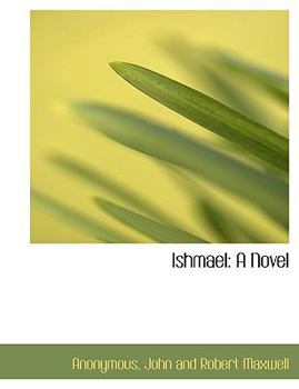 Paperback Ishmael Book