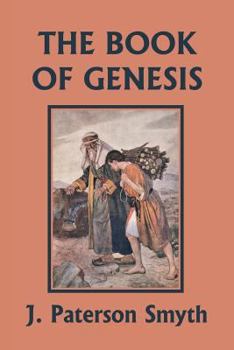 The Book of Genesis (The Bible for School and Home)